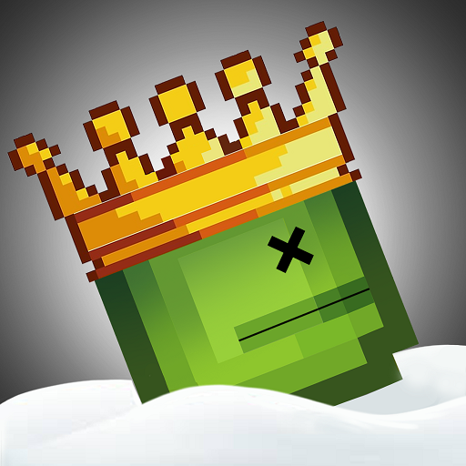 僵尸游乐场(无广告)最新版v14.5.5下载v14.5.5