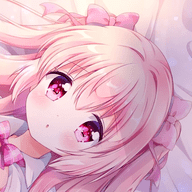 Tyranor模拟器最新版免费下载v2.3.0v2.3.0