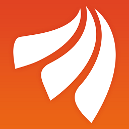 东方财富app手机版最新版本2023免费下载v1.16v1.16