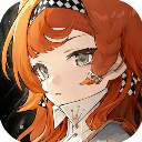 �ط�δ��1999���޳鿨�ֻ���v1.0.3����v1.0.3