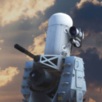 陆基密集阵模拟器内置绿色钥匙版v3.12下载v3.12