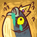 ����֮��999999���999999��ʯ���°�����v1.0v1.0