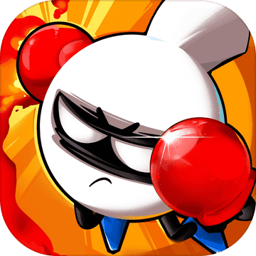 热血细胞手游v1.0.3下载v1.0.3