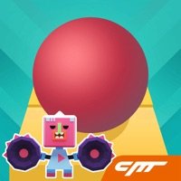 ��������վ������ֻ����°�v3.1.3����v3.1.3