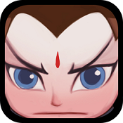 ����С���������ֻ���v6.6.6.1����v6.6.6.1