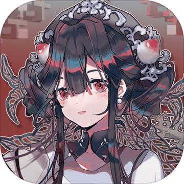 ��������̨����װ������v1.0v1.0