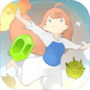 ���������Ϸ��׿���������v1.0����v1.0