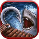 ľ������������������İ����°�v1.206.0��װ����v1.206.0