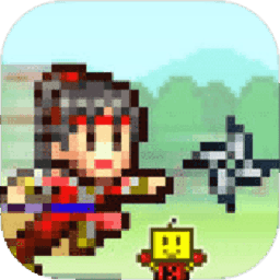 ��ս���ߴ�2���v3.1.0����v3.1.0