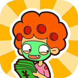 ����ģ�������°����޳�Ʊ��Ϸv2.6.8����v2.6.8