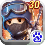 ���Ҵ�ǹս(�����޸���)���°�v1.9.0����v1.9.0