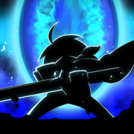 ���ͽ����ò˵������°�v1.242����v1.242