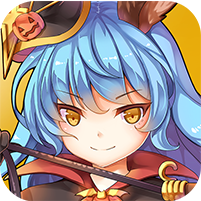 ���鴫˵��ҫ������v1.1.2����v1.1.2