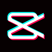 ��ӳapp��Ѿɰ汾���ذ�װv5.4.0v5.4.0