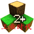  ����ս��2��ҵʱ�����İ����ذ�װv2.1.14.0v2.1.14.0