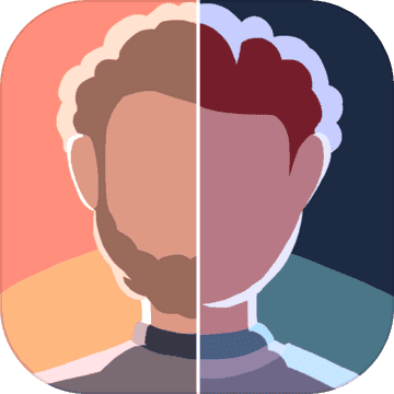 ���п��ΰ�׿���������عٷ���v1.03v1.03