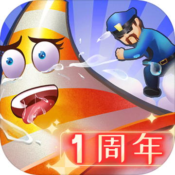 ��èè���Ҷ������ι����v1.0����v1.0