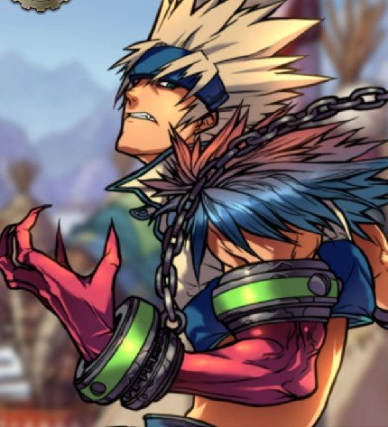 DNF鬼剑士时装补丁下载安装v6v6