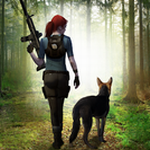 ��ʬ��������֮ս����v1.0v1.0