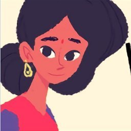 venba��Ϸ�ٷ��氲׿����v1.0v1.0