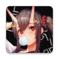 ب�Ż��������޸������°氲װv2.0.74����v2.0.74