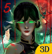 �޾�ج��5Թ����2.0�汾���ذ�װv1.1.2v1.1.2