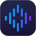voice aiapp����v1.0v1.0