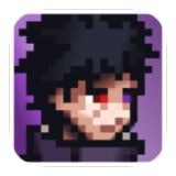 ���ػ�Ӱ����ˮ��2023���°�����v1.00.04v1.00.04