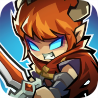 ħ���Ҵ�����Ѱ�v1.0.6����v1.0.6