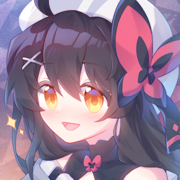 phigrosȫ����ȫ������2023���˽�����v2.4.4v2.4.4