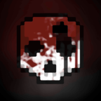 Gɳ��13.1.0�����°�����v12.3.7v12.3.7