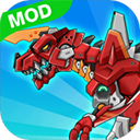 ���׶��޳�vip���������2023���°�v1.0.49v1.0.49