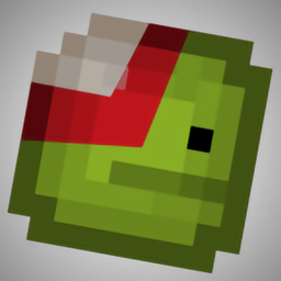 �����԰���°汾20.0(�Դ�ģ��)���İ�v20.0����v20.0