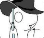 �װ͵�ð��3.0�ֻ����޵а�����V1.0V1.0