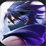 ��ҫȫ���Ǻ�������v1.1.1 ����1.1.1