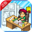 ���������������ò˵��氲װv1.0����v1.0