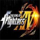 ȭ��15�ֻ����������°�v1.0v1.0