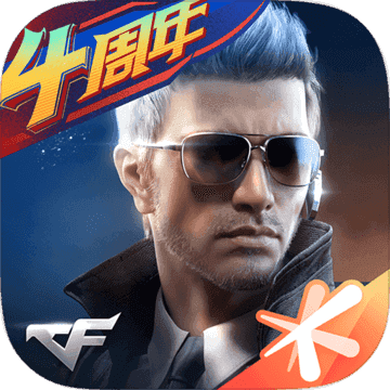 ��Խ����ǹս�������°汾��װv1.0����v1.0