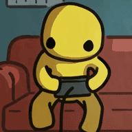 ��ģ����600�ڼӼ�����������ذ�װv1.0.4v1.0.4