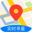 北斗地图2023年最新版免费下载v3.1.8v3.1.8