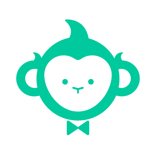 卓大师数据恢复软件免费版下载安装v5.3.7v5.3.7