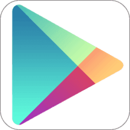 play store download app 2023����v36.4.15v36.4.15
