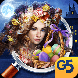 神秘之城寻物历险安卓最新版本手游下载v1.27.2701v1.27.2701