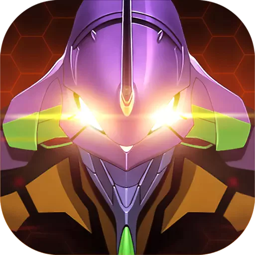 新世纪福音战士中文版2023下载v6.2v6.2