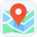 ��������2023�����°�����v2.0.2.9v2.0.2.9