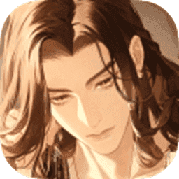 ��������°��ڲ�������������v1.0.4v1.0.4