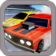 飙车世界游戏下载v1.11v1.11