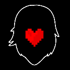 ������Ӵ�˵֮��ģ���ֻ�������v0.5.2v0.5.2