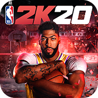 NBA2K20(����浵��)����v98.0.2v98.0.2