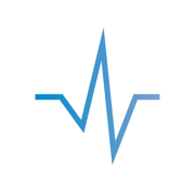 stream抓包安卓版app下载v5.1.0v5.1.0